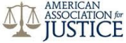 img_aafj