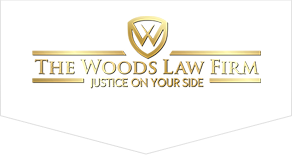 Woods Law Firm Logo